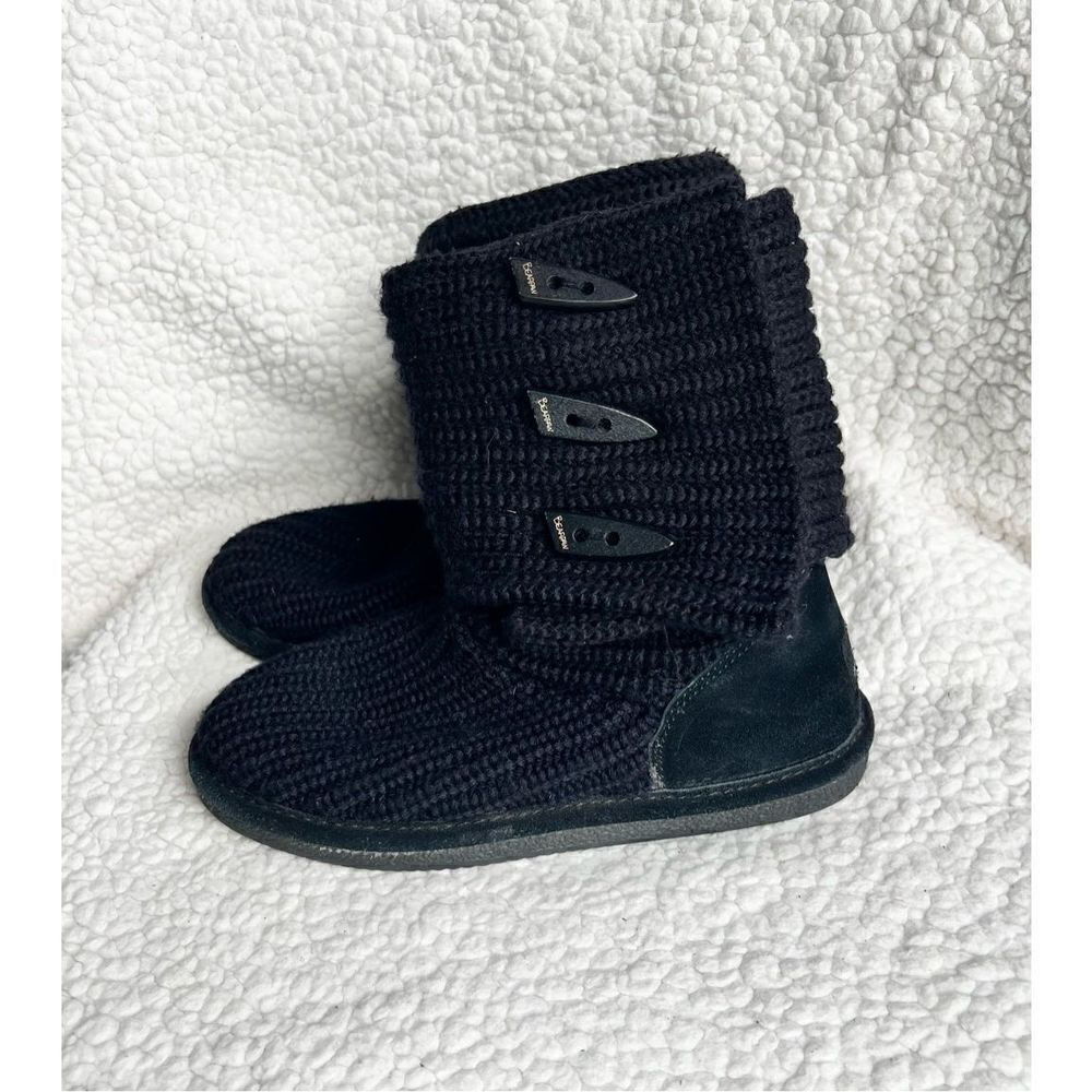 BearPaw Boots  